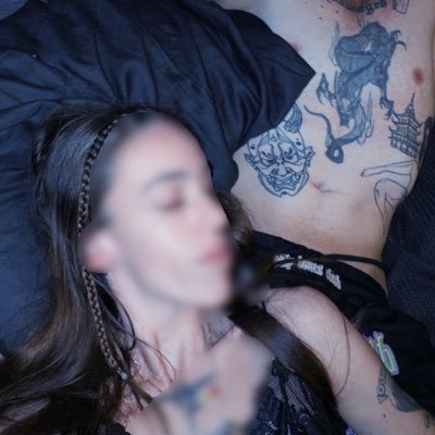 perthinkked's profile picture