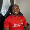 Real_mrfrancix's profile picture