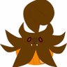 クルネード ####'s profile picture