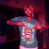 jahvhari's profile picture