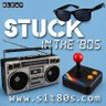Stuck in the 80s 的头像