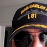 Jesús JUSTICIA LIBRE 🇪🇸's profile picture