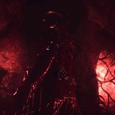 Idgabuck_'s profile picture