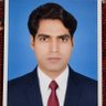 Muhammad Arshad 的头像