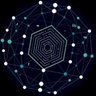 Billionscyber Limited's profile picture