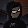 km7's profile picture