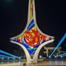 Omran 的头像