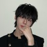 Vante ~ Honey 🤍's profile picture