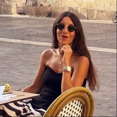 Ángela García's profile picture
