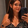 Sarah 的头像