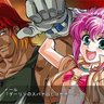 Фото профиля ニライカナイ