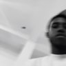 Damitoostunty๐ค's profile picture