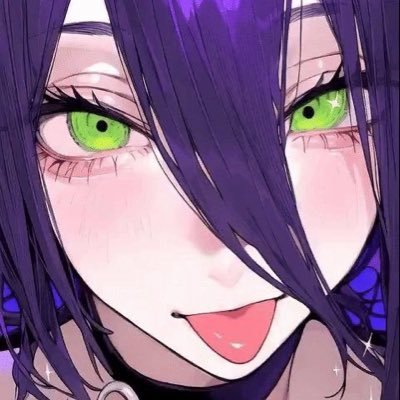 youknowmearound's profile picture