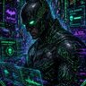 🦇Batman_ThreatHunt's profile picture