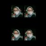 ๐ผ profil fotoฤrafฤฑ