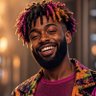 Profilbild von Marcus Mouthhug