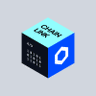 ⬡ Chainlink Community ⬡'s profile picture