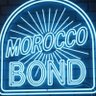 Morocco Bond 的头像