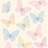 🦋 faracha666 的头像
