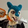 Roy Figaro 🔜 FTO profil fotoğrafı