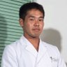 Profilbild von 野獣と化した医学生