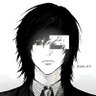 Profilbild von Jamesxbtc