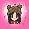 炸热宝ZhaReBao profil fotoğrafı