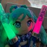 夜式No.39 的头像