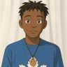 Kimzeey Pixels HD's profile picture