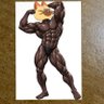 底辺ハンターまいちゃん🧸's profile picture