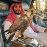 احمد الراجحي profil fotoğrafı