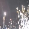 めろんくん 的头像