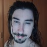 🇪🇸 🏴☠️ ᚲ ᚺ ᚱ ᛁ ᛊ ᛏ ᛁ ᚨ ᚾ 𒌐 profil fotoğrafı