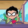 Dylan's profile picture