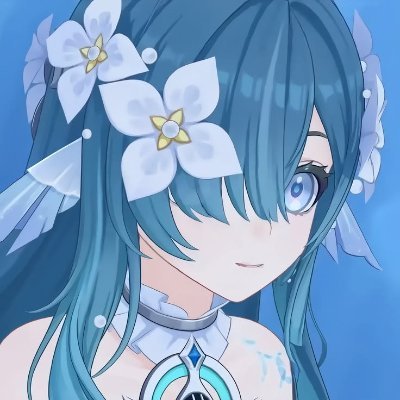 tifa ❆ 715+ proofs. genshin hsr zzz wuwa pilot's profile picture