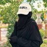سما/SAMA's profile picture