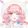 kirana's profile picture
