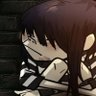 qilin / veru's profile picture