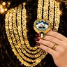 مرتهشه🇰🇼⚖️'s profile picture