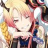 Profilbild von veru / qilin