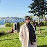 Dr. Hiyam AL_Hwaiti's profile picture