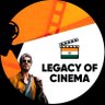 LEGACY_OF_CINEMA's profile picture