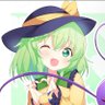 ぷりずむ 的头像