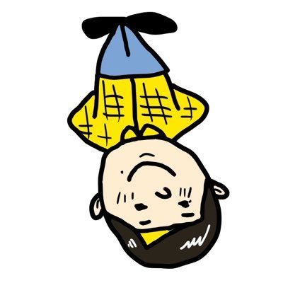 ムラトミ@リアルアキバボーイズ's profile picture