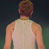 piw⁷ ⊙⊝⊜'s profile picture