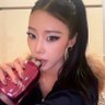 annie 宋艺宁 🎀's profile picture