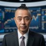 剑的 AI 实验室 的头像