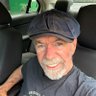 Kevin Farrell 的头像