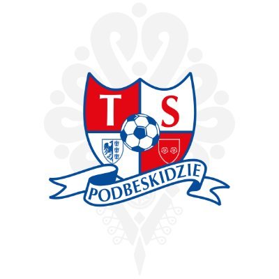 TS Podbeskidzie S.A.'s profile picture