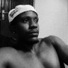 Beautiful Mind's profile picture
